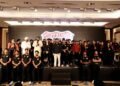 Suraksha Se Samriddhi Summit 2026 Highlights Smart Technologies to Predict and Prevent Crime