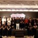 Suraksha Se Samriddhi Summit 2026 Highlights Smart Technologies to Predict and Prevent Crime