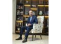 How Soumik Bandyopadhyay Is Guiding Indian Promoters Through Generational Transitions