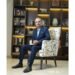 How Soumik Bandyopadhyay Is Guiding Indian Promoters Through Generational Transitions