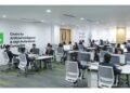 What Makes Graphic Era University More Than a Classroom Experience
