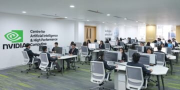 What Makes Graphic Era University More Than a Classroom Experience