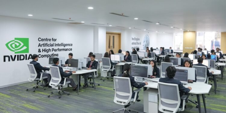 What Makes Graphic Era University More Than a Classroom Experience
