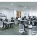 What Makes Graphic Era University More Than a Classroom Experience