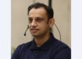Rising Prices of Laptops Due to Geopolitical Issues