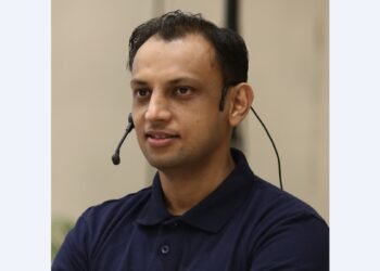 Rising Prices of Laptops Due to Geopolitical Issues