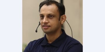 Rising Prices of Laptops Due to Geopolitical Issues