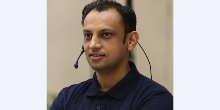 Rising Prices of Laptops Due to Geopolitical Issues