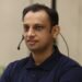 Rising Prices of Laptops Due to Geopolitical Issues