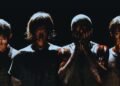 Bring Me The Horizon Return to Deathcore Roots with ‘Dehumanized’ Ahead of Count Your Blessings | Repented