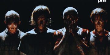 Bring Me The Horizon Return to Deathcore Roots with ‘Dehumanized’ Ahead of Count Your Blessings | Repented