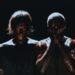 Bring Me The Horizon Return to Deathcore Roots with ‘Dehumanized’ Ahead of Count Your Blessings | Repented