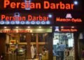 Persian Darbar Marks 50 Years of Byculla’s Legendary Mughlai Culinary Heritage