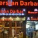 Persian Darbar Marks 50 Years of Byculla’s Legendary Mughlai Culinary Heritage