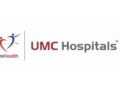 UMC Hospitals, Navi Mumbai Successfully Performs Its First Robotic Surgery