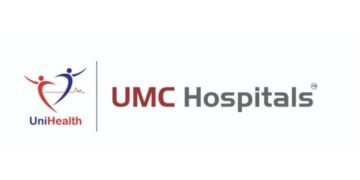 UMC Hospitals, Navi Mumbai Successfully Performs Its First Robotic Surgery