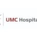 UMC Hospitals, Navi Mumbai Successfully Performs Its First Robotic Surgery