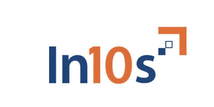 Intense Technologies Announces Retirement of Founder Mr. C.K. Shastri; Celebrates Decades of Visionary Leadership