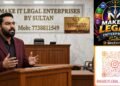 Make It Legal Enterprises Strengthens Public Access to Legal Documentation Through Awareness, Citizen Assistance, and Community Outreach