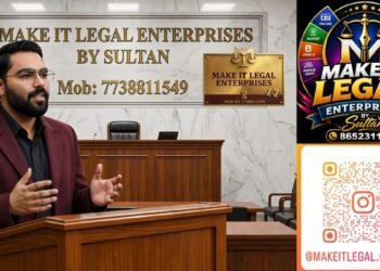 Make It Legal Enterprises Strengthens Public Access to Legal Documentation Through Awareness, Citizen Assistance, and Community Outreach
