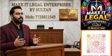 Make It Legal Enterprises Strengthens Public Access to Legal Documentation Through Awareness, Citizen Assistance, and Community Outreach