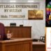 Make It Legal Enterprises Strengthens Public Access to Legal Documentation Through Awareness, Citizen Assistance, and Community Outreach