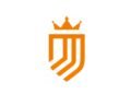 Jivial Industries Limited IPO Announcement
