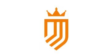 Jivial Industries Limited IPO Announcement