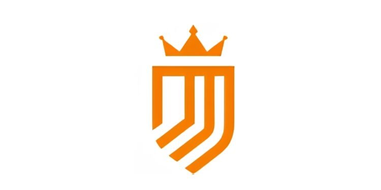 Jivial Industries Limited IPO Announcement