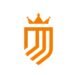 Jivial Industries Limited IPO Announcement