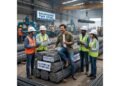 Balmukund TMT Steel – Quality in Construction That Builds the Nation