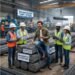 Balmukund TMT Steel – Quality in Construction That Builds the Nation