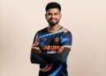 Kabuni Secures Shreyas Iyer as Super Coach to Advance Its Vision for Global Cricket Training