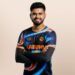 Kabuni Secures Shreyas Iyer as Super Coach to Advance Its Vision for Global Cricket Training