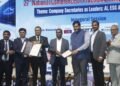 BharathCloud Signs MoU with ICSI to Bring Sovereign Cloud Infrastructure to Company Secretaries Across India