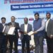 BharathCloud Signs MoU with ICSI to Bring Sovereign Cloud Infrastructure to Company Secretaries Across India