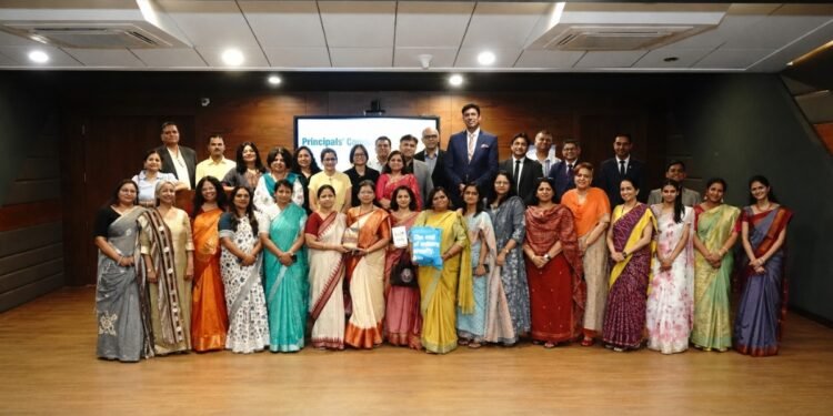 Dnyaan Prasad Global University (DPGU) Hosts Pune’s First-Ever Educational Leadership Roundtable on Plant-Based Nutrition and Sustainable Food Systems