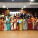 Dnyaan Prasad Global University (DPGU) Hosts Pune’s First-Ever Educational Leadership Roundtable on Plant-Based Nutrition and Sustainable Food Systems