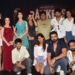 The teaser of writer-director Vikas Phadnis’s web series “Rankers,” based on the shattered dreams and pressure faced by NEET students, has been launched