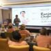 Team Computers Concludes CXO Convene 13 in Goa, Uniting Technology Leaders Around the Future of Cybersecurity
