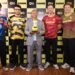 Kabuni Launches Global AI Platform to Democratise Elite Cricket Coaching