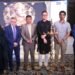 EU Chambers Celebrates 34th Foundation Day and EU-India Business Excellence Awards 2026 at The Taj Mahal Palace, Mumbai
