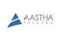 Aastha Spintex Limited IPO Opens on June 29, 2026
