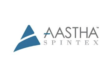 Aastha Spintex Limited IPO Opens on June 29, 2026