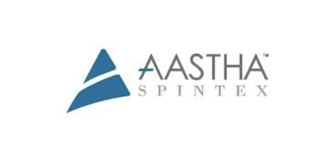 Aastha Spintex Limited IPO Opens on June 29, 2026