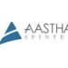 Aastha Spintex Limited IPO Opens on June 29, 2026