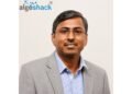 How AlgoShack Is Helping India’s Enterprises Move Beyond Legacy QA Tools