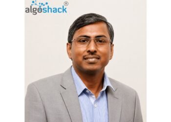 How AlgoShack Is Helping India’s Enterprises Move Beyond Legacy QA Tools