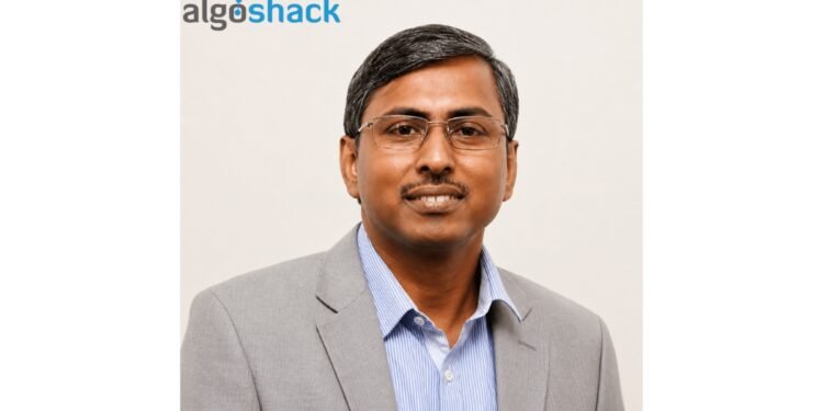 How AlgoShack Is Helping India’s Enterprises Move Beyond Legacy QA Tools