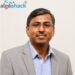 How AlgoShack Is Helping India’s Enterprises Move Beyond Legacy QA Tools